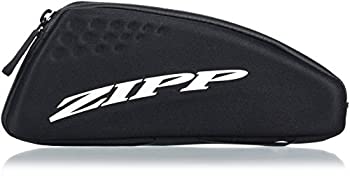 【中古】【輸入品・未使用】Zipp ZPBG59020 Boite de manette de vitesse