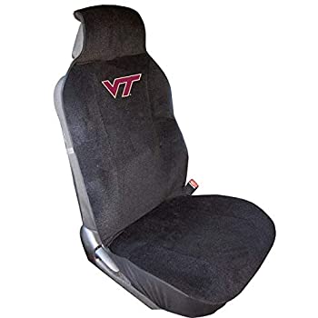 【中古】【輸入品・未使用】Fremont Die NCAA Virginia Techシートカバー、1サイズ、マルチカラー【メーカー名】Pro-Motion Distributing - Direct【メーカー型番】56876【ブランド名】Fremont Die【商品説明】Fremont Die NCAA Virginia Techシートカバー、1サイズ、マルチカラー当店では初期不良に限り、商品到着から7日間は返品を 受付けております。映像作品には日本語吹き替え、日本語字幕が無い場合があり、プレーヤーによっては再生できませんので予めご了承ください。こちらは当店海外ショップで一般の方から買取した未使用・品です。通関検査の為、開封されることがございますので予めご了承くださいませ。買取した為、中古扱いとしております。日本語の説明書は付属しておりませんので予めご了承くださいませ。また、輸入商品の為、コンセントの形状が違う、電圧による商品の不動作などは当店では出来かねます。他モールとの併売品の為、完売の際はご連絡致しますのでご了承ください。ご注文からお届けまで1、ご注文⇒ご注文は24時間受け付けております。2、注文確認⇒ご注文後、当店から注文確認メールを送信します。3、当店海外倉庫から当店日本倉庫を経由しお届けしますので10〜30営業日程度でのお届けとなります。4、入金確認⇒前払い決済をご選択の場合、ご入金確認後、配送手配を致します。5、日本国内倉庫到着後、検品し異常がなければ出荷⇒配送準備が整い次第、出荷致します。配送業者、追跡番号等の詳細をメール送信致します。6、日本国内倉庫到着⇒出荷後、1〜3日後に商品が到着します。　※離島、北海道、九州、沖縄は遅れる場合がございます。予めご了承下さい。お電話でのお問合せは少人数で運営の為受け付けておりませんので、メールにてお問合せお願い致します。営業時間　月〜金　10:00〜17:00初期不良以外でのお客様都合によるご注文後のキャンセル・返品はお受けしておりませんのでご了承下さい。