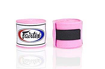 【中古】【輸入品・未使用】Fairtex ムエタイ?伸縮性コットンハンドラップ HW2?180インチ たっぷりな丈のハンドラップ すべてのスポーツ用 ムエタイ キックボクシング 総合格闘技 K1 空手 柔道 カンフー等 バックはブルー レッド ホワイト ブリーチ パープル ピンク ピンク【メーカー名】Fairtex【メーカー型番】【ブランド名】FAIRTEX【商品説明】Fairtex ムエタイ?伸縮性コットンハンドラップ HW2?180インチ たっぷりな丈のハンドラップ すべてのスポーツ用 ムエタイ キックボクシング 総合格闘技 K1 空手 柔道 カンフー等 バックはブルー レッド ホワイト ブリーチ パープル ピンク ピンク当店では初期不良に限り、商品到着から7日間は返品を 受付けております。映像作品には日本語吹き替え、日本語字幕が無い場合があり、プレーヤーによっては再生できませんので予めご了承ください。こちらは当店海外ショップで一般の方から買取した未使用・品です。通関検査の為、開封されることがございますので予めご了承くださいませ。買取した為、中古扱いとしております。日本語の説明書は付属しておりませんので予めご了承くださいませ。また、輸入商品の為、コンセントの形状が違う、電圧による商品の不動作などは当店では出来かねます。他モールとの併売品の為、完売の際はご連絡致しますのでご了承ください。ご注文からお届けまで1、ご注文⇒ご注文は24時間受け付けております。2、注文確認⇒ご注文後、当店から注文確認メールを送信します。3、当店海外倉庫から当店日本倉庫を経由しお届けしますので10〜30営業日程度でのお届けとなります。4、入金確認⇒前払い決済をご選択の場合、ご入金確認後、配送手配を致します。5、日本国内倉庫到着後、検品し異常がなければ出荷⇒配送準備が整い次第、出荷致します。配送業者、追跡番号等の詳細をメール送信致します。6、日本国内倉庫到着⇒出荷後、1〜3日後に商品が到着します。　※離島、北海道、九州、沖縄は遅れる場合がございます。予めご了承下さい。お電話でのお問合せは少人数で運営の為受け付けておりませんので、メールにてお問合せお願い致します。営業時間　月〜金　10:00〜17:00初期不良以外でのお客様都合によるご注文後のキャンセル・返品はお受けしておりませんのでご了承下さい。