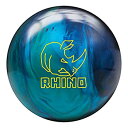 【中古】【輸入品・未使用】Brunswick Rhino Cobalt/Aqua/Teal ボーリングボールコバルト/ティール/アクア、13ポンド【メーカー名】Brunswick【メーカー型番】60100000000【ブランド名】Brunswick【商品説明】Brunswick Rhino Cobalt/Aqua/Teal ボーリングボールコバルト/ティール/アクア、13ポンド当店では初期不良に限り、商品到着から7日間は返品を 受付けております。映像作品には日本語吹き替え、日本語字幕が無い場合があり、プレーヤーによっては再生できませんので予めご了承ください。こちらは当店海外ショップで一般の方から買取した未使用・品です。通関検査の為、開封されることがございますので予めご了承くださいませ。買取した為、中古扱いとしております。日本語の説明書は付属しておりませんので予めご了承くださいませ。また、輸入商品の為、コンセントの形状が違う、電圧による商品の不動作などは当店では出来かねます。他モールとの併売品の為、完売の際はご連絡致しますのでご了承ください。ご注文からお届けまで1、ご注文⇒ご注文は24時間受け付けております。2、注文確認⇒ご注文後、当店から注文確認メールを送信します。3、当店海外倉庫から当店日本倉庫を経由しお届けしますので10〜30営業日程度でのお届けとなります。4、入金確認⇒前払い決済をご選択の場合、ご入金確認後、配送手配を致します。5、日本国内倉庫到着後、検品し異常がなければ出荷⇒配送準備が整い次第、出荷致します。配送業者、追跡番号等の詳細をメール送信致します。6、日本国内倉庫到着⇒出荷後、1〜3日後に商品が到着します。　※離島、北海道、九州、沖縄は遅れる場合がございます。予めご了承下さい。お電話でのお問合せは少人数で運営の為受け付けておりませんので、メールにてお問合せお願い致します。営業時間　月〜金　10:00〜17:00初期不良以外でのお客様都合によるご注文後のキャンセル・返品はお受けしておりませんのでご了承下さい。