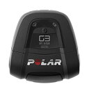 【中古】【輸入品・未使用】POLAR(ポラール) G1 GPSセンサー (RS300X用)【メーカー名】POLAR(ポラール)【メーカー型番】91036871【ブランド名】ポラール(POLAR)【商品説明】POLAR(ポラール) G1 GPSセンサー (RS300X用)当店では初期不良に限り、商品到着から7日間は返品を 受付けております。映像作品には日本語吹き替え、日本語字幕が無い場合があり、プレーヤーによっては再生できませんので予めご了承ください。こちらは当店海外ショップで一般の方から買取した未使用・品です。通関検査の為、開封されることがございますので予めご了承くださいませ。買取した為、中古扱いとしております。日本語の説明書は付属しておりませんので予めご了承くださいませ。また、輸入商品の為、コンセントの形状が違う、電圧による商品の不動作などは当店では出来かねます。他モールとの併売品の為、完売の際はご連絡致しますのでご了承ください。ご注文からお届けまで1、ご注文⇒ご注文は24時間受け付けております。2、注文確認⇒ご注文後、当店から注文確認メールを送信します。3、当店海外倉庫から当店日本倉庫を経由しお届けしますので10〜30営業日程度でのお届けとなります。4、入金確認⇒前払い決済をご選択の場合、ご入金確認後、配送手配を致します。5、日本国内倉庫到着後、検品し異常がなければ出荷⇒配送準備が整い次第、出荷致します。配送業者、追跡番号等の詳細をメール送信致します。6、日本国内倉庫到着⇒出荷後、1〜3日後に商品が到着します。　※離島、北海道、九州、沖縄は遅れる場合がございます。予めご了承下さい。お電話でのお問合せは少人数で運営の為受け付けておりませんので、メールにてお問合せお願い致します。営業時間　月〜金　10:00〜17:00初期不良以外でのお客様都合によるご注文後のキャンセル・返品はお受けしておりませんのでご了承下さい。