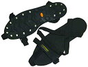 【中古】【輸入品・未使用】HTエンタープライズスーパースタッドCleat