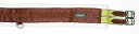 【中古】【輸入品・未使用】Ovationフリース裏地Equalizer Girth