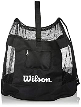 楽天アトリエ絵利奈【中古】【輸入品・未使用】Wilson Coach's Ball Bag