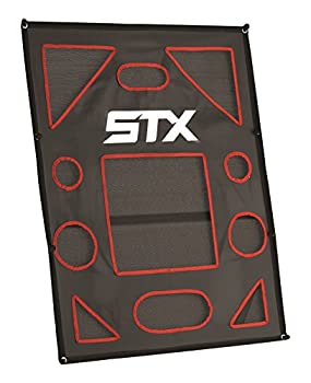 【中古】【輸入品・未使用】STX Pass Master Cover