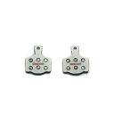 【中古】【輸入品・未使用】SwissStop E-Bike Bicycle Disc Brake Pads - Pair (Disc 30 E - Magura MT Series) by Swiss Stop