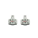 【中古】【輸入品 未使用】SwissStop E-Bike Bicycle Disc Brake Pads - Pair (Disc 30 E - Magura MT Series) by Swiss Stop