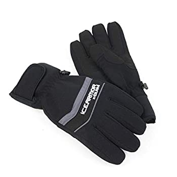 yÁzyAiEgpzEdge Glove - XL