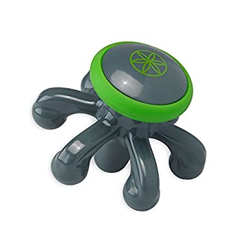 yÁzyAiEgpzRestore Multi Point Massager