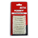 【中古】【輸入品・未使用】STX Knot Mesh [MENS]