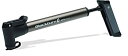 【中古】【輸入品・未使用】Blackburn(ブラックバーン) Airstik Anyvalve エアスティック エニーバルブ ブラウン 7080554