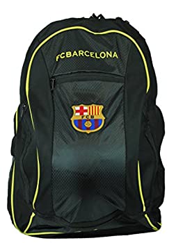 アトリエ絵利奈 ネット通販