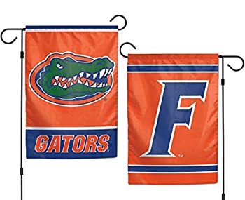 yÁzyAiEgpzFlorida Gators|GXe12?