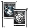 yÁzyAiEgpzNBA Brooklyn Nets 12.5?