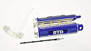 【中古】【輸入品・未使用】Erupt Fishing RTD Rod Threading Device(4)