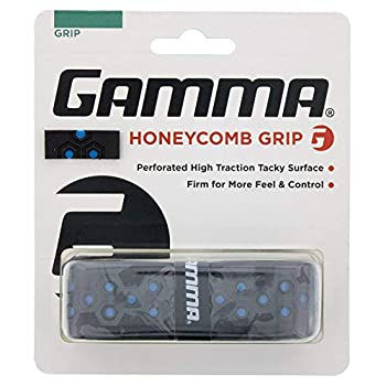 šۡ͢ʡ̤ѡGamma Sports ϥ˥ƥ˥ѥå (֥롼)