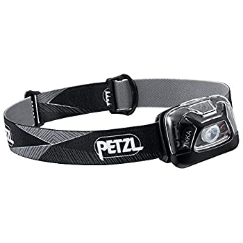 yÁzyAiEgpzPETZL(yc) E093FA eBJ y300[z ubN