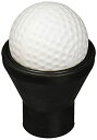 yÁzyAiEgpzJef World of Golf Gifts and Gallery Inc. Ball Pick Up (Black)