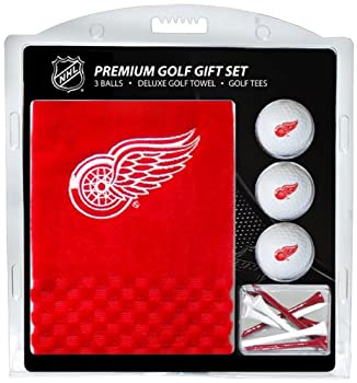 yÁzyAiEgpzTeam Golf NHL fgCgEbhEBOX MtgZbg hJSt^I St{[3 SteB[14 K2-3/4C` O܂