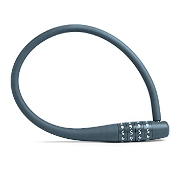 šۡ͢ʡ̤ѡknog(Υ) PARTY COMBO INDIGO