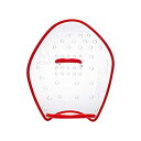 【中古】【輸入品・未使用】(Small) - TYR Catalyst Stroke Training Paddles