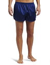 【中古】【輸入品・未使用】TYR スポーツメンズ水着 抵抗ショーツ水着 L ブルー
