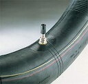 【中古】【輸入品・未使用】IRC Standard Tube - 2.75/3.00-21 - TR-4 Stem XF87-5958 by IRC