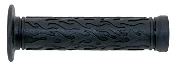 【中古】【輸入品・未使用】Velo Flame Box Grip by VELO 【中古】【輸入品・未使用】Velo Flame Box Grip by VELO