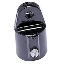 【中古】【輸入品・未使用】Taylor Made製品、Biminiパーツ、外部Marine Eye End