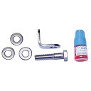 【中古】【輸入品・未使用】Marinetech 55???5705?Marineモーターリンクアダプタ(4)