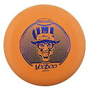 【中古】【輸入品・未使用】スポーツ用品