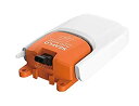 【中古】【輸入品・未使用】SEAFLO SFBS-30-01 高耐久フロートスイッチ (12V、24V、32V、30アンペアまで)