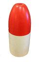 【中古】【輸入品・未使用】KUFAスポーツCrab Trap Float 6 x 13-Inch