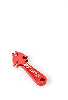 yÁzyAiEgpzMULTI tOOL rAYONS dT aEROLITE pOUR tORX eT cARRE