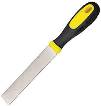 【中古】【輸入品・未使用】Eze Edge Diamond File