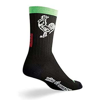 yÁzyAiEgpzSockGuy OUTDOOR_RECREATION_PRODUCT Y Small / Medium ubN