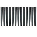 【中古】【輸入品・未使用】Tacki-Mac Arthritic #27 Oversize (+3/32 Inch) 13 Piece Golf Grip Bundle ((4)