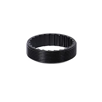 šۡ͢ʡ̤ѡDT SWISS HUB PART RING NUT DT SWISS 3 PAWL HUBS by DT Swi...