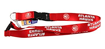 yÁzyAiEgpzNCAA Atlanta Hawks nba-ln-095???08`[[hA1TCYA}`J[