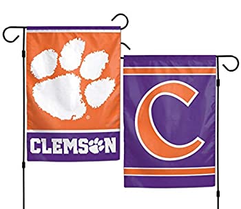 yÁzyAiEgpzNCAA Clemson University Tigers 12?x 18C`ʃAEghAtOoi[