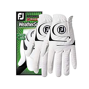 šۡ͢ʡ̤ѡۥեåȥ祤 FOOTJOY 2017  WeatherSof ѥ 2 [쥮顼](USAľ͢)XL