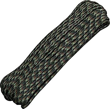 yÁzyAiEgpzParachute Cord Woodland Camo