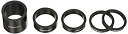 yÁzyAiEgpzZipp Ud Carbon Headset Spacer Set