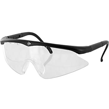 【中古】【輸入品・未使用】Dunlop Squash Junior Eyewear