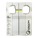 【中古】【輸入品・未使用】ERGON(エルゴン) TP1 スピードプレイ用