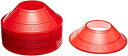 【中古】【輸入品・未使用】Kwik ゴールサッカーミニコーン