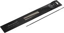 【中古】【輸入品・未使用】Campagnolo Bora Ultra 80 リアスポークとニップル 8個