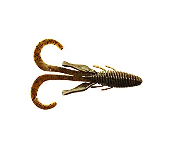 šۡ͢ʡ̤ѡۥߥ٥ Dȥ䡼 MISSILE BAITS D STROYER Green Pumpkin 10...