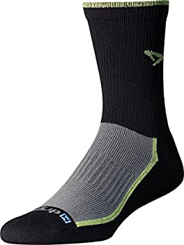 【中古】【輸入品・未使用】Drymax SOCKSHOSIERY メンズ