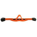 【中古】【輸入品・未使用】Scubapro GO Finバンジーストラップ